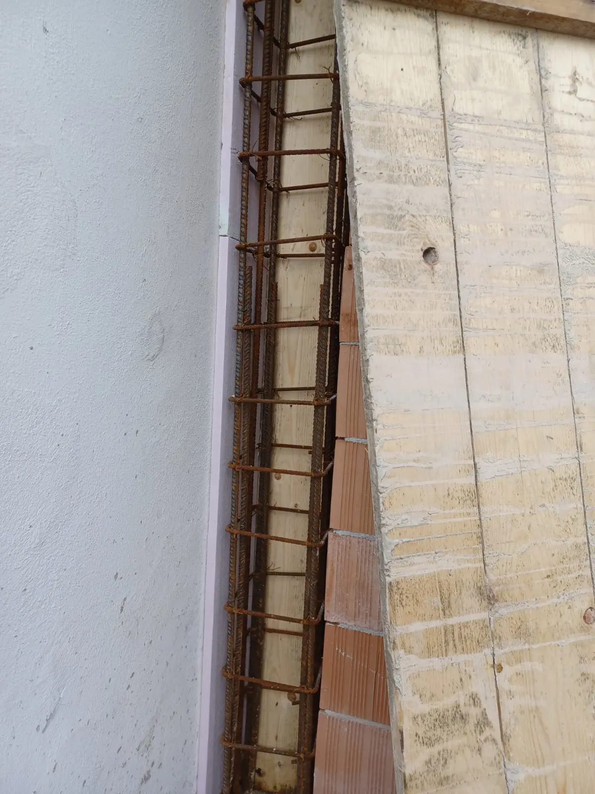 Job Image